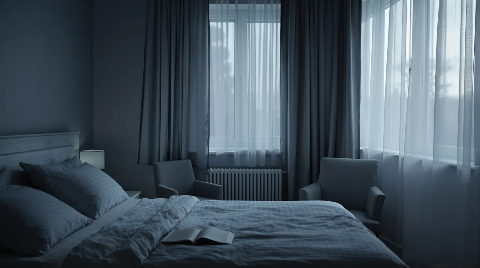 Can Sleep Apnea Cause Depression? The Bidirectional Link, Clues, and Next Steps
