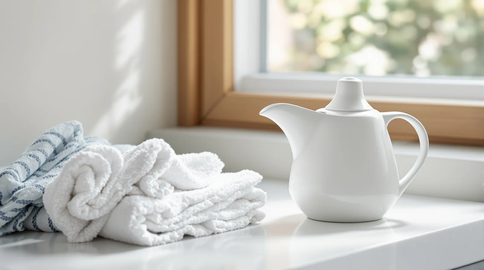 Deviated Septum vs. Sleep Apnea: What a Blocked Nose Can—and Can’t Explain