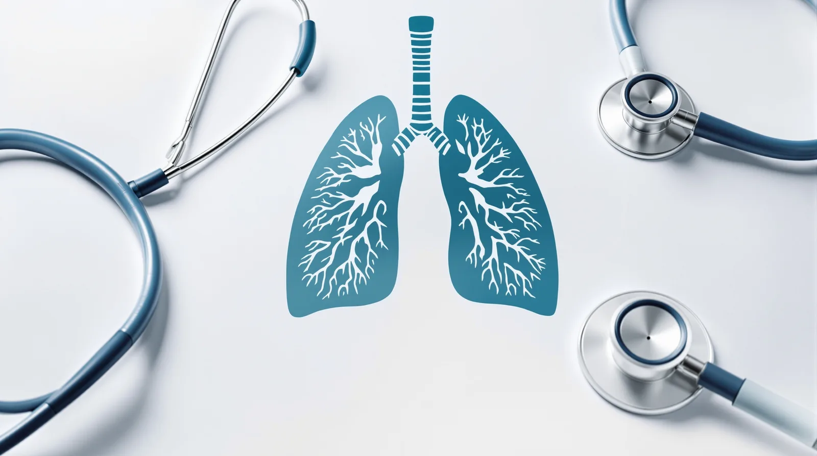 GLP-1 Medications (Ozempic, Wegovy, Zepbound) and Sleep Apnea