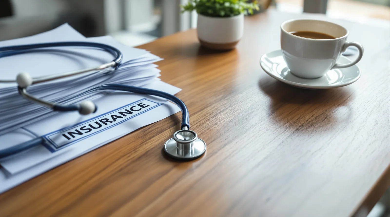 How to Check Your Coverage for a Home Sleep Test