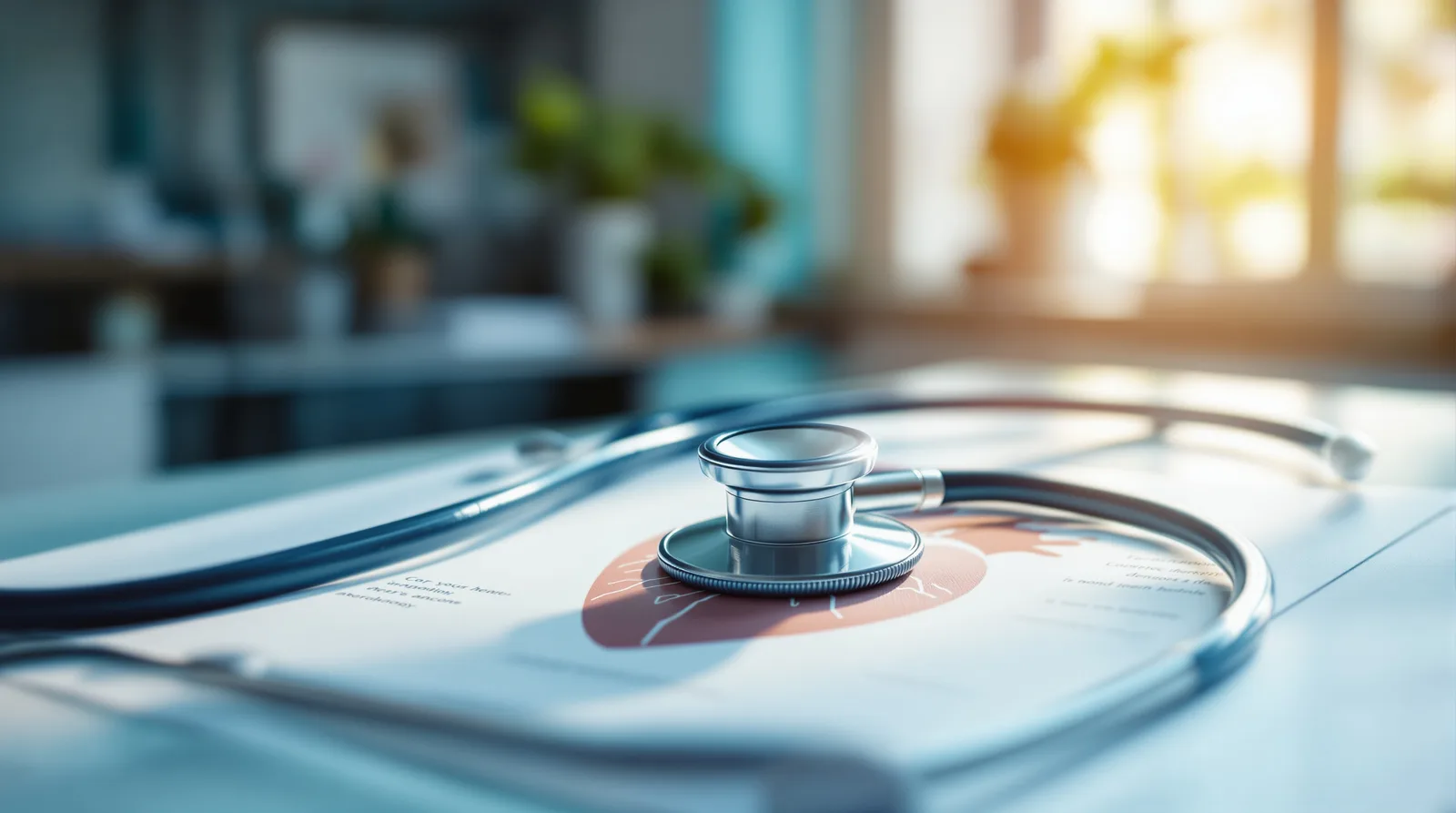 Can Untreated Sleep Apnea Be Fatal? What the Research Actually Says