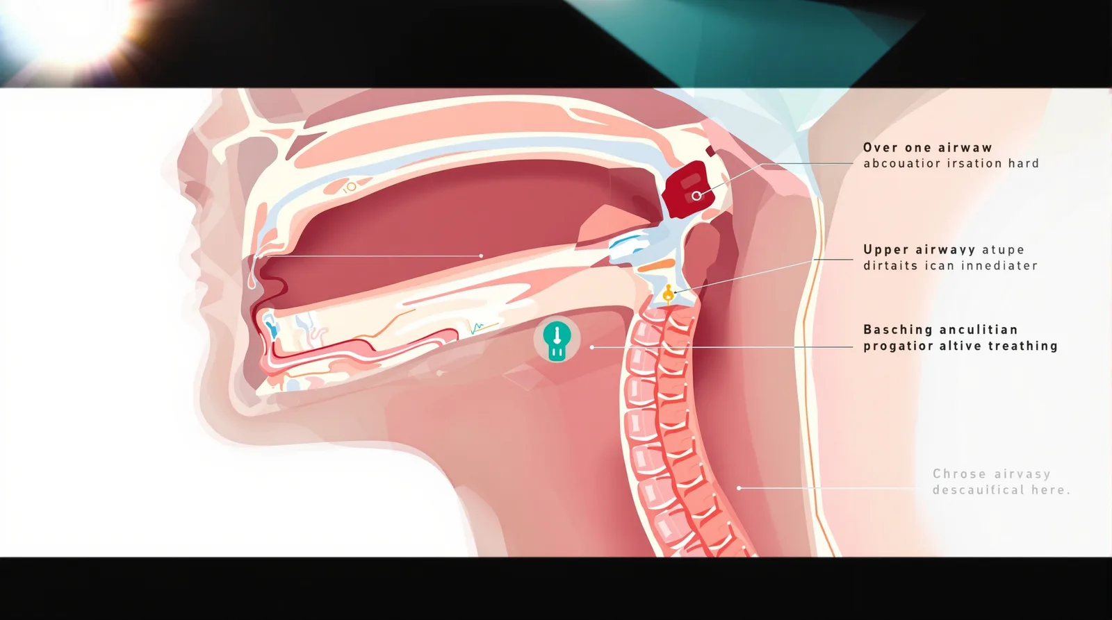 Morning Headaches and Sleep Apnea: Why You Wake With a Headache and What It Means