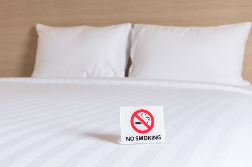 100 cigarettes vs regular Safety Reporting Portal