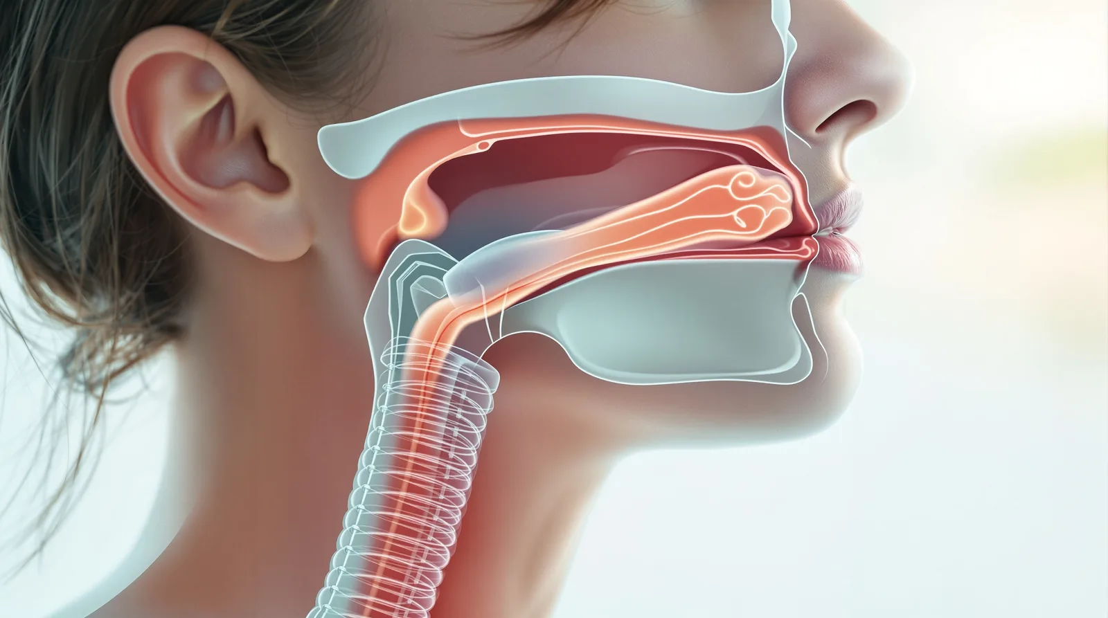 Sleep Apnea and Anxiety: The Two-Way Link Between Disrupted Sleep and Mental Health