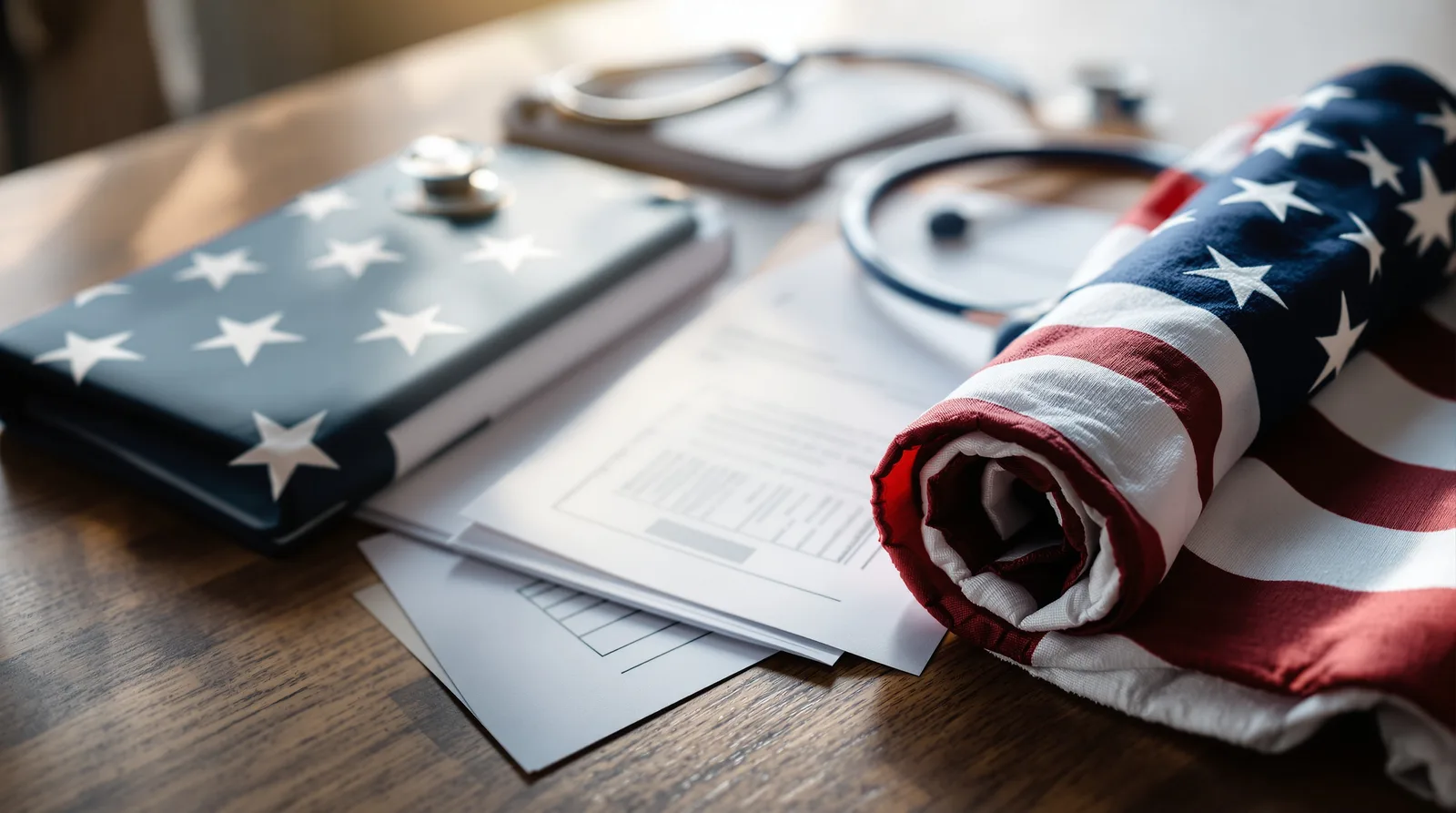 Sleep Apnea and VA Disability Rating: A Veteran's Guide